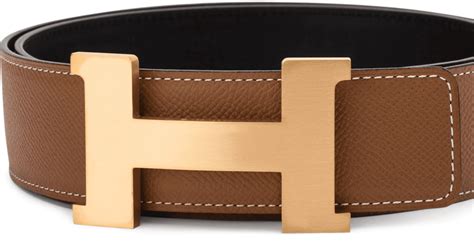 hermes belts fake vs real|original hermes belts for men.